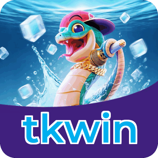 Instalação segura do APK Android tkwin — ilustração editorial