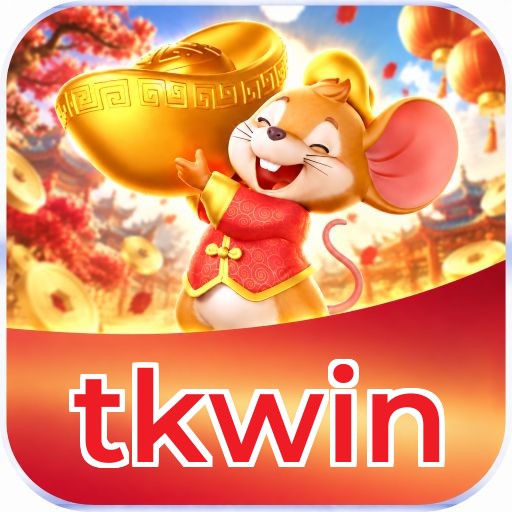 tkwin Logo