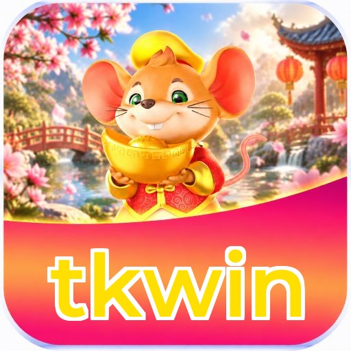Slots tkwin - Jackpots Progressivos