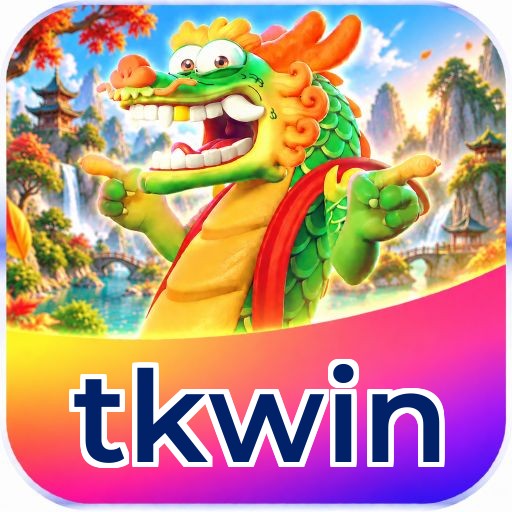 tkwin Certificado eCOGRA