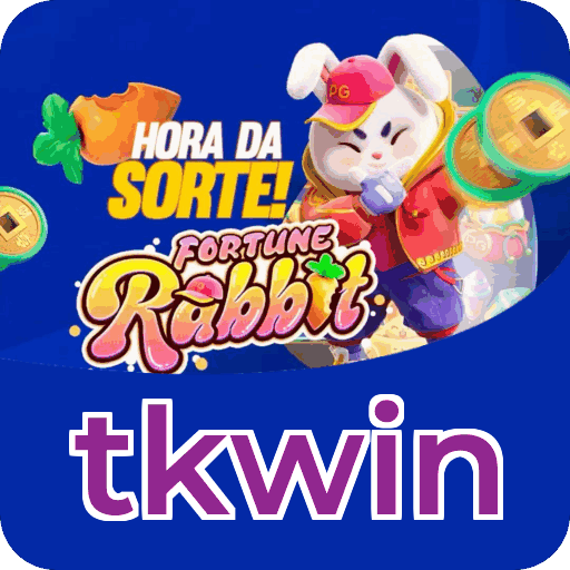 Grandes vencedores tkwin de São Paulo, Rio de Janeiro, Belo Horizonte - Saques PIX confirmados