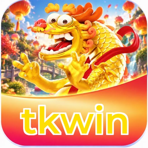 tkwin Logo
