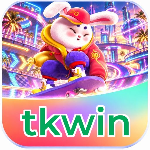 tkwin Big Wins e Jackpots