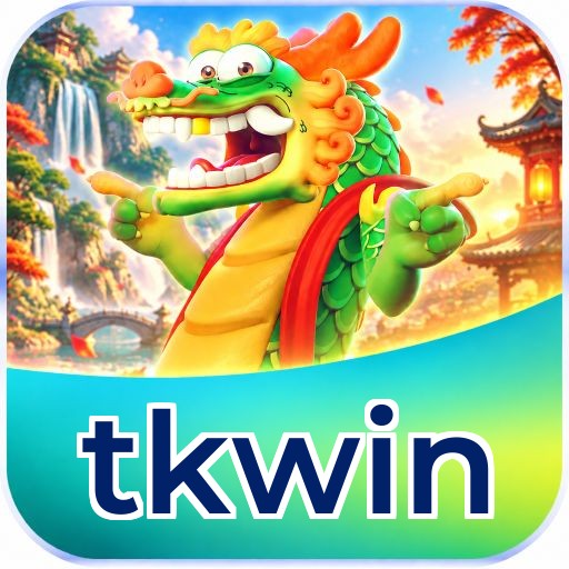 tkwin Login Seguro