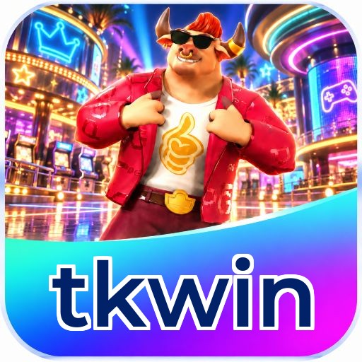 tkwin Cassino Online Certificado