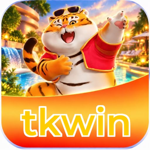 tkwin Segurança Logo 1