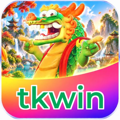 Programa VIP tkwin Exclusivo