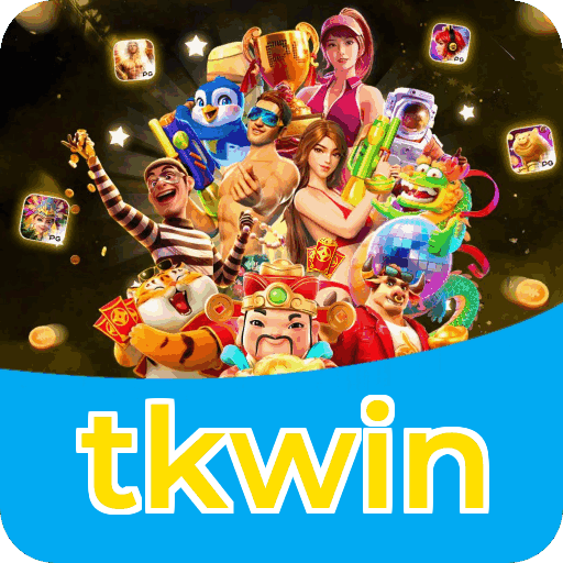 Comparação APP mobile vs versão web da tkwin