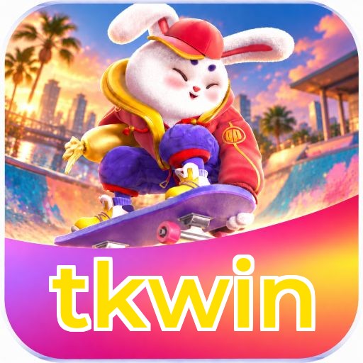 tkwin Logo