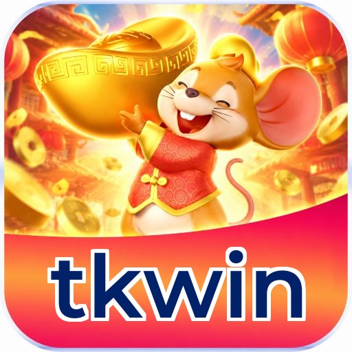 tkwin Logo