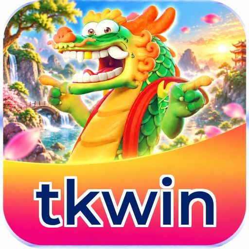 tkwin Logo