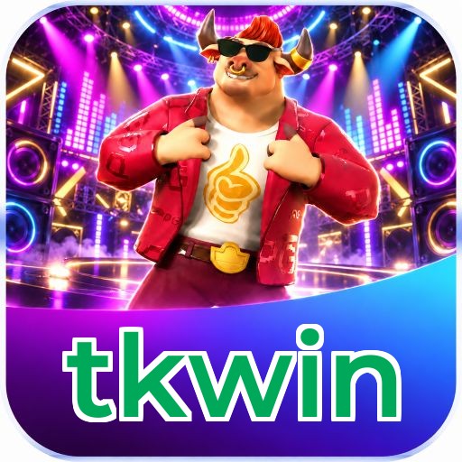 tkwin APP Mobile - Android & iOS
