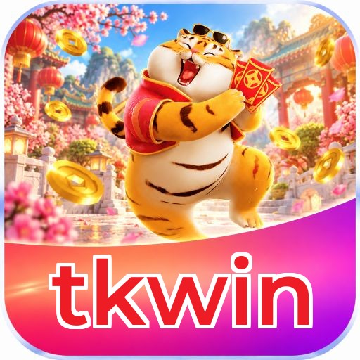 tkwin Logo