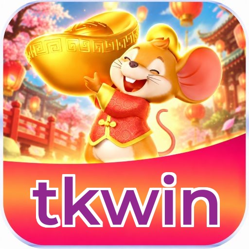 tkwin Logo