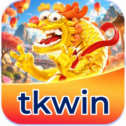 tkwin PIX Instantâneo - Saques em 8 Minutos