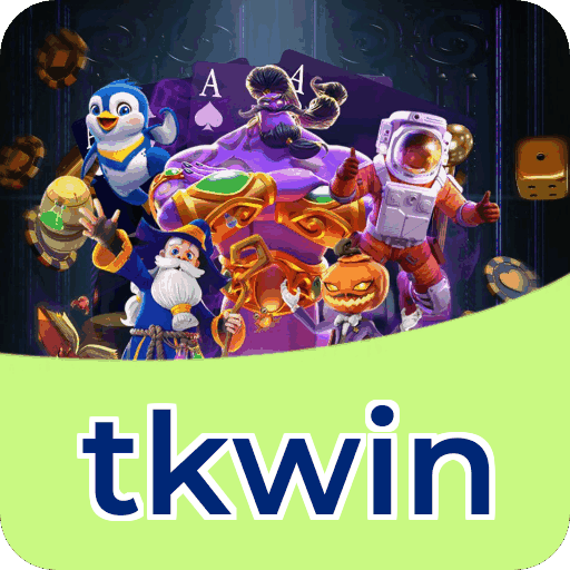tkwin bônus R$5.000 + 500 giros - Rollover 35x, prazo 30 dias, 38% taxa conversão