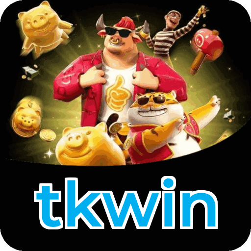 Jogo responsável tkwin - Ferramentas de controle, limites, auto-exclusão, suporte CVV 188