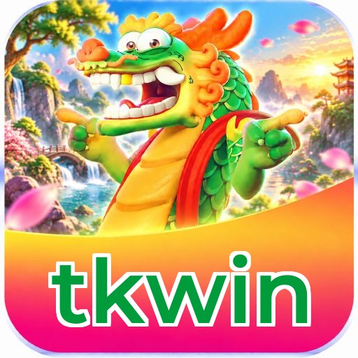 tkwin Facebook Oficial