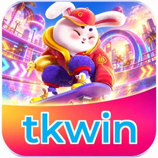 Cash Out tkwin
