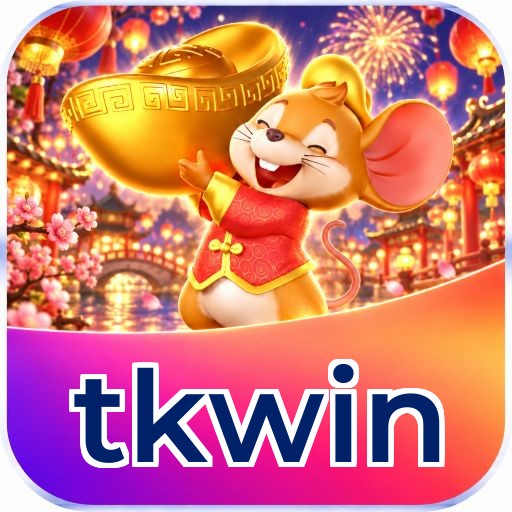 tkwin Fortune Tiger Oficial
