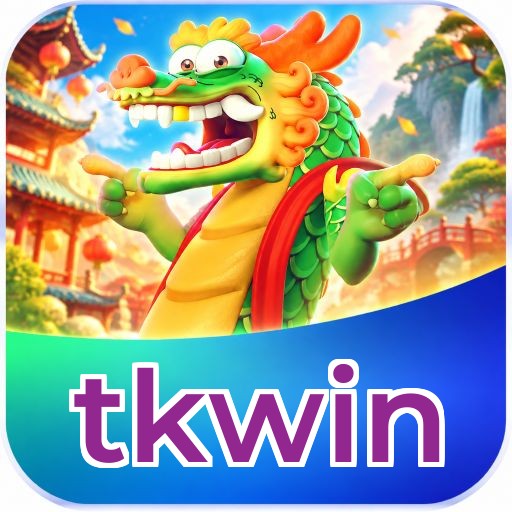 Loteria tkwin - Mega-Sena, Lotofácil e Quina online