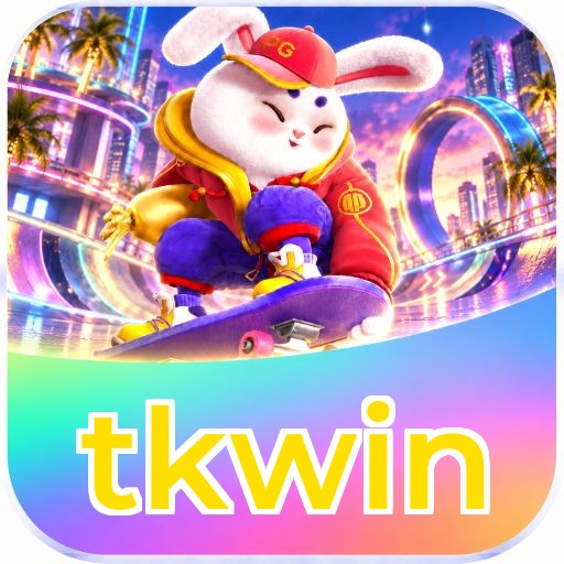 tkwin Logo