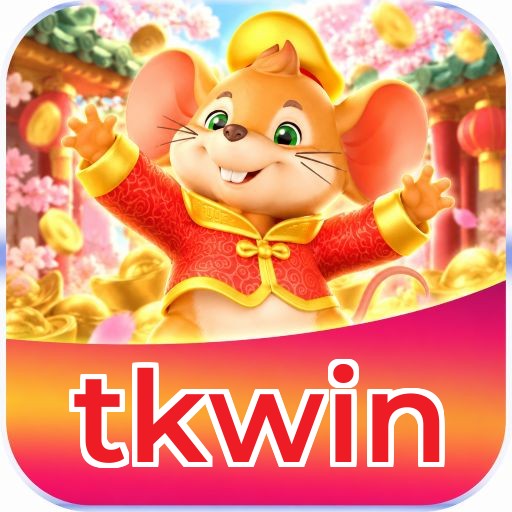 tkwin