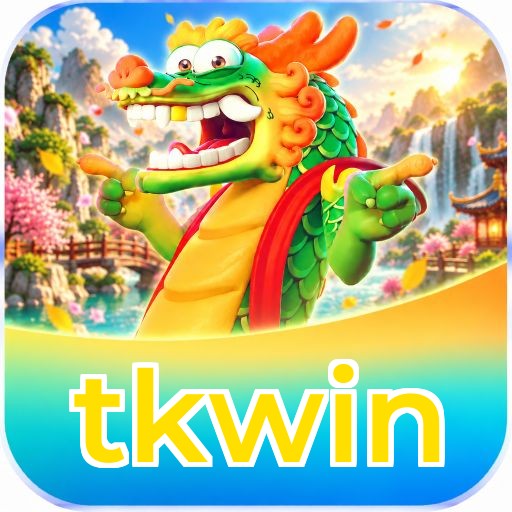 Loteria tkwin - Quina e mais jogos