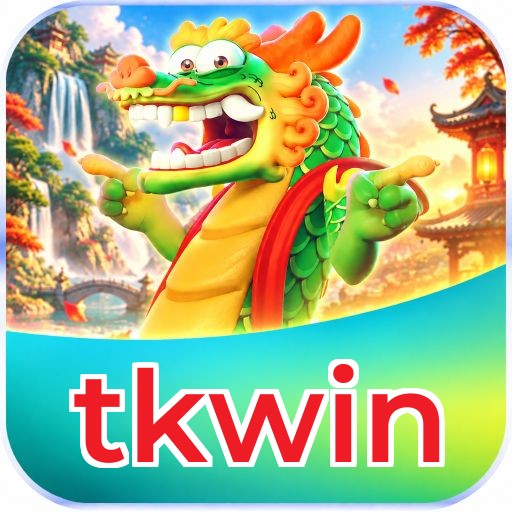 Licença Curaçao tkwin