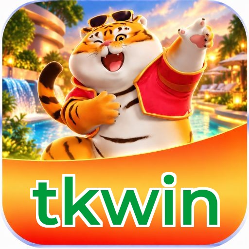 tkwin Instalar Tutorial