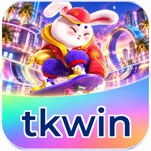 tkwin Licenciado Curaçao - Segurança SSL 256-bit