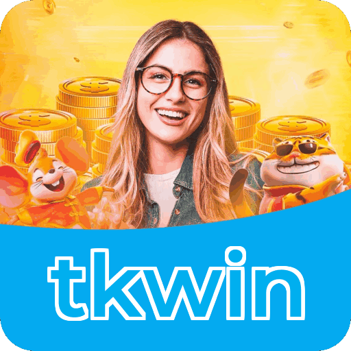 Tabela RTP dos jogos de cassino da tkwin