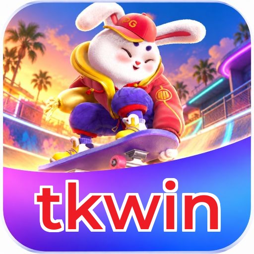 tkwin Pagamento Seguro SSL