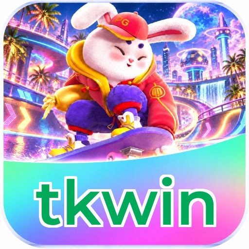 SSL Certificado tkwin
