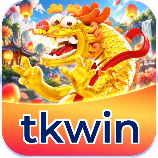 Certificação GLI tkwin