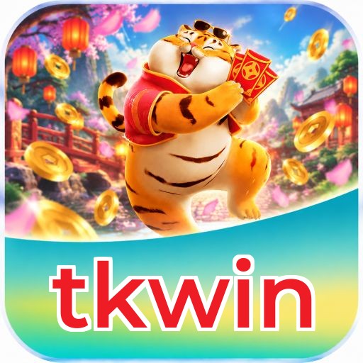 tkwin Logo