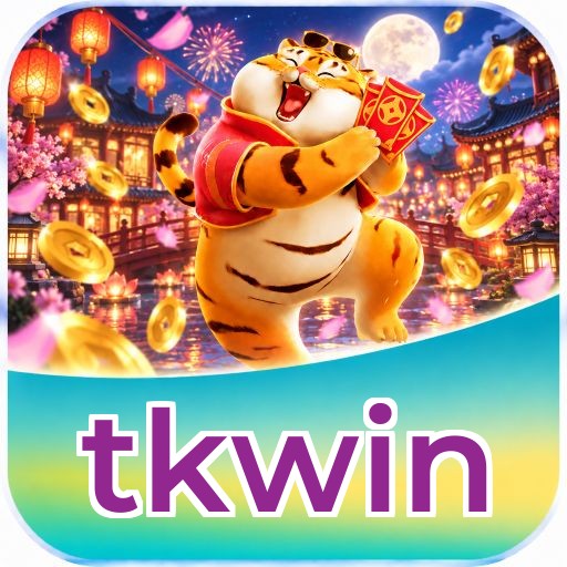 tkwin Segurança Logo 3