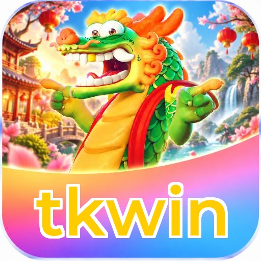 tkwin Download Oficial