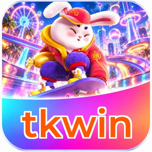 tkwin Logo
