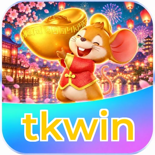 tkwin Download App Oficial