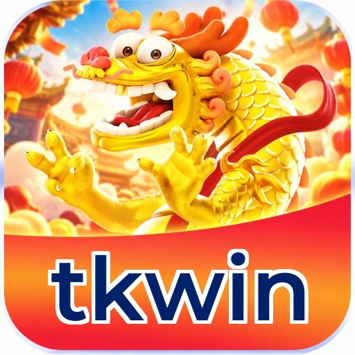 tkwin Cassino Online Certificado