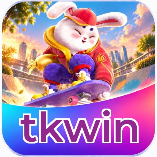 tkwin Logo