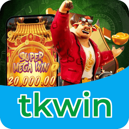Estatísticas de bônus da tkwin