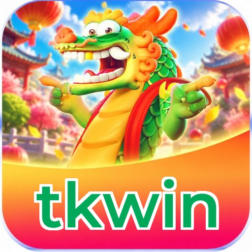 Slots tkwin - 1.500+ Jogos RTP Alto
