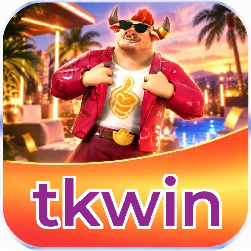 Plataforma tkwin - Segurança SSL 256-bit