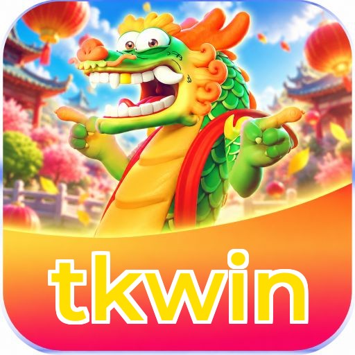 Telegram tkwin - Canal Oficial Verificado