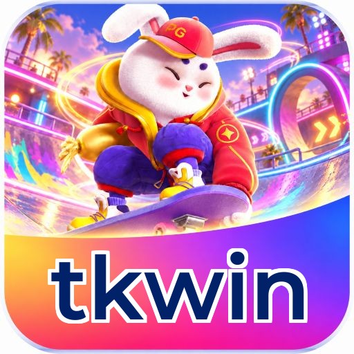 tkwin Instalar Logo 1