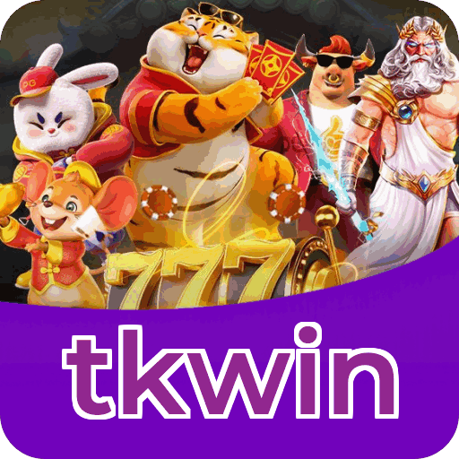 tkwin segurança SSL 256-bit - Licença Curaçao, eCOGRA, GLI certificado