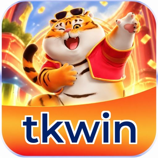 Slots tkwin - Giros Grátis Diários
