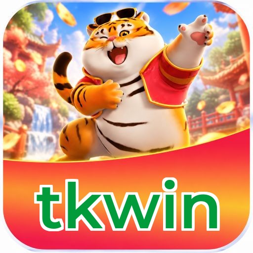 Slots tkwin - RTP Alto Certificado